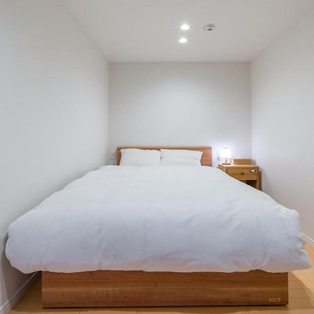 Rakuten Stay House X Will Style Itoshima 103 Esterno foto