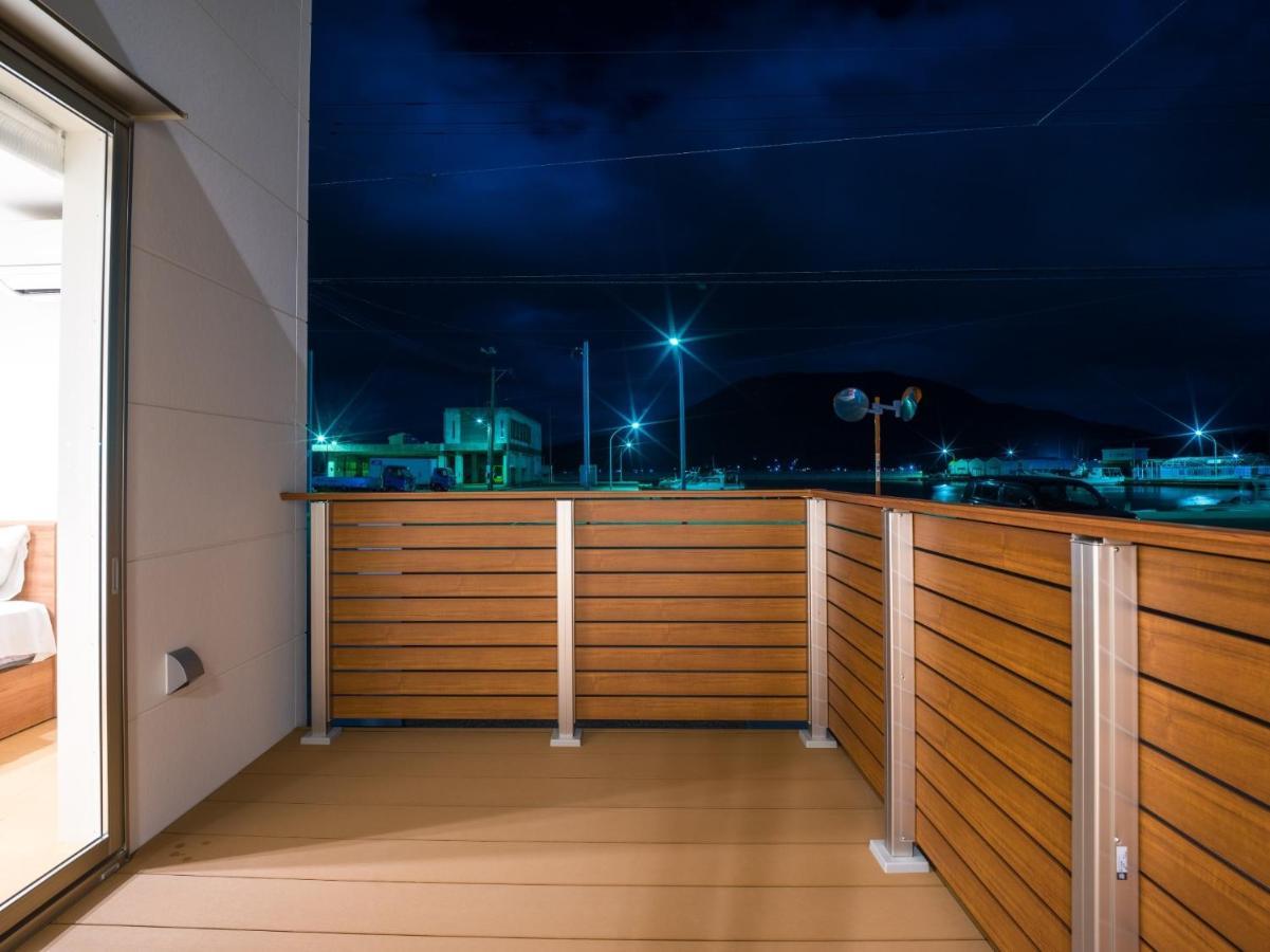 Rakuten Stay House X Will Style Itoshima 103 Esterno foto