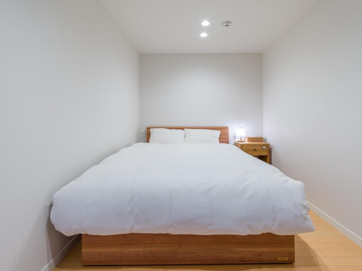 Rakuten Stay House X Will Style Itoshima 103 Esterno foto
